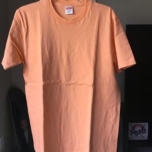 Supreme T-Shirt